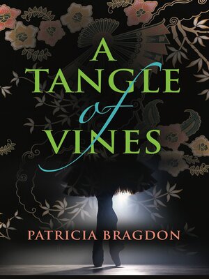 cover image of A Tangle of Vines